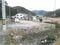 (値下げ) 兵庫県多可郡多可町 西脇市駅 戸建て 353万円の競売物件 #20
