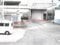 (値下げ) 兵庫県多可郡多可町 西脇市駅 戸建て 353万円の競売物件 #24