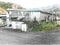 (値下げ) 兵庫県多可郡多可町 西脇市駅 戸建て 353万円の競売物件 #26