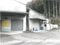 (値下げ) 兵庫県多可郡多可町 西脇市駅 戸建て 353万円の競売物件 #28