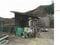 (値下げ) 兵庫県多可郡多可町 西脇市駅 戸建て 353万円の競売物件 #5