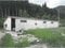 兵庫県多可郡多可町 西脇市駅 戸建て 302万円の競売物件 #14