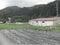 兵庫県多可郡多可町 西脇市駅 戸建て 302万円の競売物件 #16