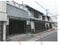 兵庫県たつの市 本竜野駅15分 戸建て 792万円の競売物件 #2