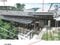 兵庫県たつの市 本竜野駅15分 戸建て 792万円の競売物件 #27