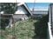 兵庫県たつの市 本竜野駅15分 戸建て 792万円の競売物件 #28