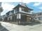 兵庫県たつの市 本竜野駅15分 戸建て 792万円の競売物件 #29