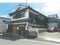 兵庫県たつの市 本竜野駅15分 戸建て 792万円の競売物件 #30