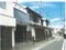 兵庫県たつの市 本竜野駅15分 戸建て 792万円の競売物件 #31