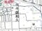 兵庫県姫路市 網干駅15分 戸建て 849万円の競売物件 #11