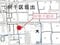 兵庫県姫路市 網干駅15分 戸建て 849万円の競売物件 #12