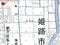 兵庫県姫路市 網干駅15分 戸建て 849万円の競売物件 #14