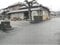 兵庫県加古川市 日岡駅14分 戸建て 260万円の競売物件 #13
