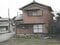 兵庫県加古川市 日岡駅14分 戸建て 260万円の競売物件 #15