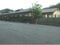 兵庫県姫路市 余部駅 戸建て 1,469万円の競売物件 #15