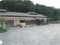 兵庫県姫路市 余部駅 戸建て 1,469万円の競売物件 #2