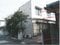 兵庫県姫路市 京口駅10分 戸建て 904万円の競売物件 #2