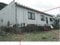 兵庫県宍粟市 戸建て 415万円の競売物件 #2