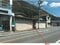 兵庫県宍粟市 戸建て 223万円の競売物件 #18