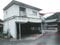 兵庫県宍粟市 戸建て 223万円の競売物件 #3