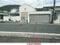 兵庫県赤穂市 播州赤穂駅30分 戸建て 1,535万円の競売物件 #11