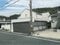 兵庫県赤穂市 播州赤穂駅30分 戸建て 1,535万円の競売物件 #12