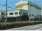 兵庫県姫路市 飾磨駅12分 戸建て 2,358万円の競売物件 #23