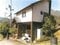 兵庫県多可郡多可町 戸建て 219万円の競売物件 #13