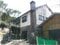 兵庫県多可郡多可町 戸建て 219万円の競売物件 #15