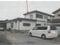 兵庫県加古郡播磨町 別府駅14分 戸建て 1,022万円の競売物件 #21