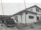 兵庫県加古郡播磨町 別府駅14分 戸建て 1,022万円の競売物件 #24