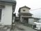 兵庫県加古郡播磨町 別府駅14分 戸建て 1,022万円の競売物件 #4