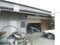 兵庫県加古郡播磨町 別府駅14分 戸建て 1,022万円の競売物件 #5