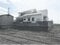 兵庫県加古郡稲美町 東加古川駅 戸建て 174万円の競売物件 #19