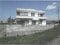 兵庫県加古郡稲美町 東加古川駅 戸建て 174万円の競売物件 #23