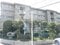 (値下げ) 兵庫県加古川市 土山駅17分 マンション「城の宮第二住宅」88万円の競売物件 #9