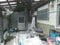 兵庫県宍粟市 戸建て 104万円の競売物件 #5