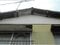 (値下げ) 福岡県北九州市戸畑区 九州工大前駅9分 戸建て 271万円の競売物件 #4