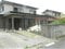 福岡県遠賀郡岡垣町 海老津駅22分 戸建て 508万円の競売物件 #4