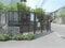 福岡県北九州市小倉南区 下曽根駅29分 戸建て 1,316万円の競売物件 #4