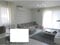 福岡県北九州市小倉南区 下曽根駅29分 戸建て 1,316万円の競売物件 #5