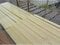 福岡県北九州市小倉北区 北方駅10分 戸建て 425万円の競売物件 #16