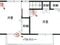 福岡県北九州市小倉北区 北方駅10分 戸建て 425万円の競売物件 #3