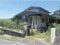福岡県北九州市小倉北区 北方駅10分 戸建て 425万円の競売物件 #4