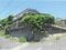福岡県北九州市小倉北区 北方駅10分 戸建て 425万円の競売物件 #5