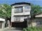 福岡県北九州市門司区 門司駅11分 戸建て 301万円の競売物件 #10
