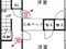 福岡県北九州市門司区 門司駅11分 戸建て 301万円の競売物件 #2