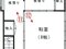 福岡県北九州市門司区 門司駅11分 戸建て 301万円の競売物件 #3