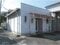 (値下げ) 福岡県北九州市門司区 門司駅26分 戸建て 1,156万円の競売物件 #6