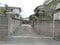 (値下げ) 福岡県北九州市門司区 小森江駅7分 戸建て 75万円の競売物件 #2